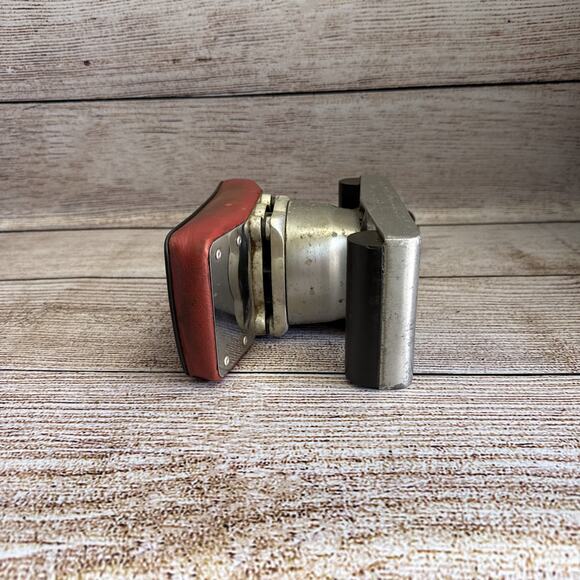 Jeanie Rub Vibrating Massager Single Speed - Picture 2 of 5